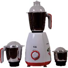 Mixer Grinder