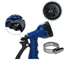 Water Spray Gun