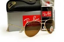 Ray Ban B2 With Polorized Lenses 3025 03