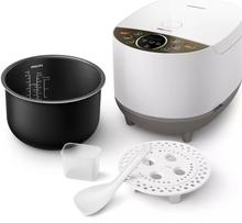 Philips Rice Cooker HD4533/66