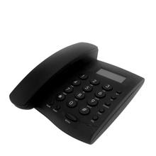 xLab Premium Caller ID Telephone System (XTS-350B)