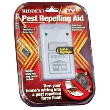 Riddex Plus Pest Repelling Aid