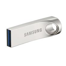 Samsung 64GB Usb 2.0 Pen Drive