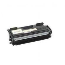 Brother Toner cartridge 2,500 pages