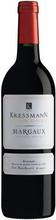 Kressmann Grande Reserve Margaux (750ml)