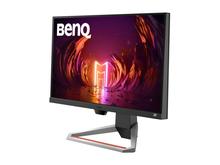 BenQ 27" MPRT IPS (1920*1080) Mobuze Gaming Monitor EX2710