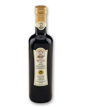 Aceto Balsamico (500ml)