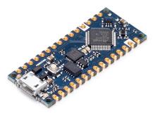 Arduino Nano Every