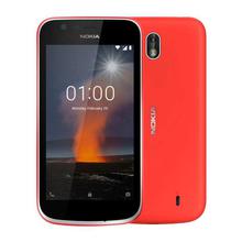 Nokia 1 (1GB RAM/8GB ROM)