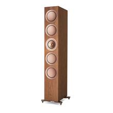 KEF R11