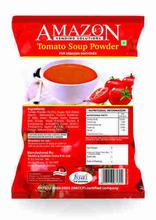 Amazon Tomato Soup Powder