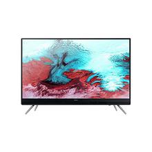 49" UA49K5300ARSHE Flat Smart Tv