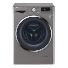 LG Front Loading Fully Automatic Washer Dryer 9Kg(FC1409H2E)