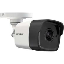 HIKVISION IP67 DS-2CE16H0T-ITPF 5 MP Single Bullet Camera