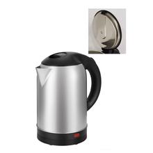 2 Ltr. Electric Kettle