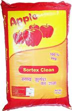 Apple Sona Mansuli Rice - 30 KG