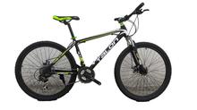 Talon XC 21spd