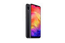 Xiaomi Redmi Note 7 [3GB RAM, 32GB ROM] 6.3" Display