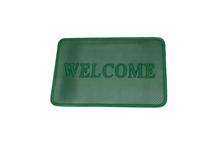 Prestige Shower Mat-40x60cm-Green