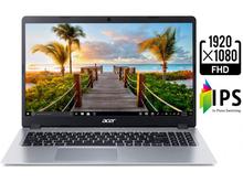 Acer A515 Ryzen 3/4/128/FHD/W10