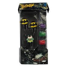 Batman Earphone