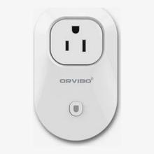 Orvibo S25 Wifi Smart Socket - US Plug Type