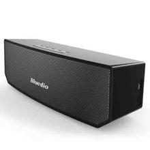 Bluedio Bs-3 Bluetooth V4.1 Speaker