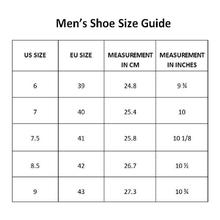 Run Shoes- Brown Loafer Shoes for Men (2185) Free Deleivery All Over Nepal