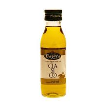 Fragata Extra Virgin Olive Oil (250 ML)