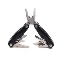 Foldable Knife Multifunctional Plier