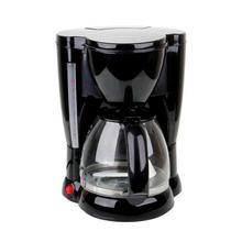 Coffee Maker-1500 ml