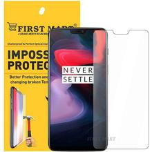 First MART Edge to Edge Screen Protector Screen Guard