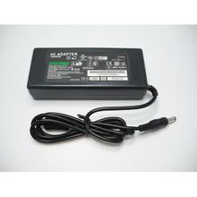 For Fujitsu Laptop Charger Ac Adapter 65W