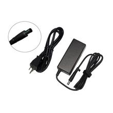 HP 65W Replacement AC Adapter