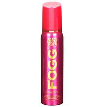 FOGG Fragrant Body Spray For Women Essence - 120Ml