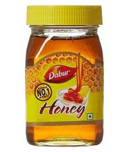 Dabur Honey (250gm)