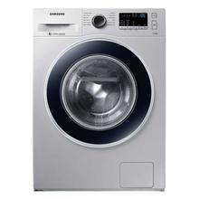 Samsung Front Loading Washing Machine-WW70J4263JS