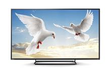 Toshiba Full HD LED Smart TV (49 inch)