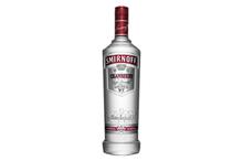 Smirnoff Cranberry - 750ml