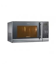 IFB Horizontal Angle Microwave Oven (25DGSC1)-25 L