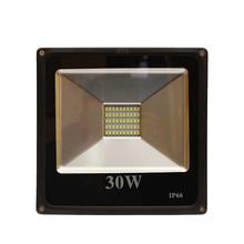 LED 30 Watt Flood Light