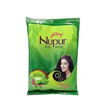 Godrej Nupur Mehendi 50G