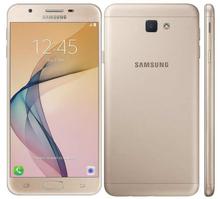 Samsung J5 Prime [3 GB RAM, 32 GB ROM] Android Smart Mobile Phone - (Gold)