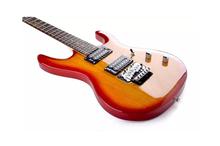 Deviser Electric Guitar L-G7