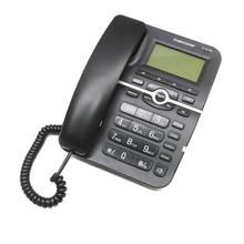 Digicom Telephone With Caller-ID DG-D62