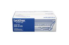 Brother Drum Unit (DR-361CL)