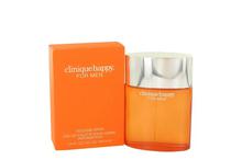 Clinique Happy EDT For Men - 100 ml