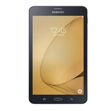 Samsung Tablet - Tab A (T285Y) [ 7" Display, ROM 8GB, RAM 1.5GB]