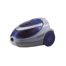 Hitachi CVSH18 (BL) 1800W Canister Type Vacuum Cleaner - (Blue)