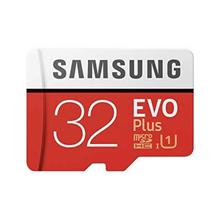 Evo Plus Memory Card 32 gb(6 month warranty)